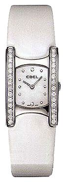 EBEL 9057A28_1991035439 wrist watches for women - 1 photo, picture, image