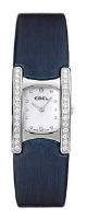EBEL 9057A28_1991035A09 wrist watches for women - 1 image, photo, picture