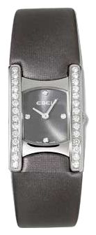 EBEL 9057A28_361035304 wrist watches for women - 1 picture, image, photo