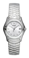 EBEL 9087F21_7225 wrist watches for women - 1 photo, image, picture