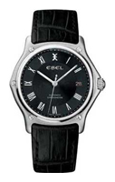 EBEL 9120L41_5235136 wrist watches for men - 1 image, picture, photo