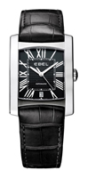 EBEL 9120M41_5235136 wrist watches for men - 1 photo, image, picture