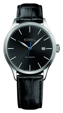 EBEL 9137240 26765P pictures