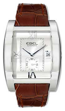 EBEL 9127J40_6435134 wrist watches for men - 1 photo, image, picture