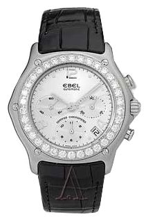EBEL 9137247_26735136 wrist watches for men - 1 image, photo, picture