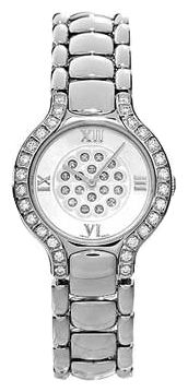 EBEL 9157428_9962050 wrist watches for women - 1 image, picture, photo