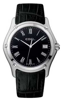 EBEL 9255F41_5135136 wrist watches for men - 1 photo, picture, image