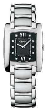 EBEL 9256M32_58500 wrist watches for women - 1 image, picture, photo