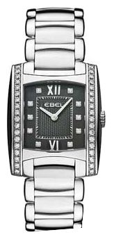 EBEL 9256M38_5810500B wrist watches for women - 1 image, photo, picture