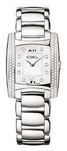 EBEL 9256M38_9830500 wrist watches for women - 1 picture, photo, image