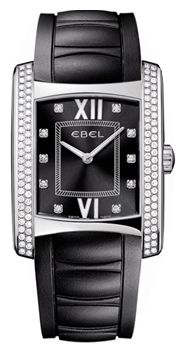 EBEL 9256M48_158BC35606XS wrist watches for women - 1 image, photo, picture