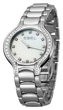 EBEL 9256M32 58500 pictures