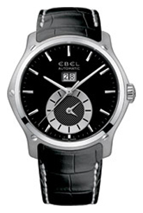 EBEL 9137L72 5360 pictures