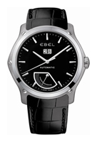 EBEL 9304F51_5335145 wrist watches for men - 1 image, picture, photo
