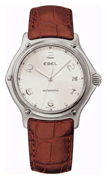 Wrist watch EBEL for Men - picture, image, photo