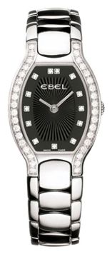 Wrist watch EBEL for Women - picture, image, photo