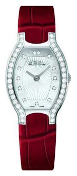 Wrist watch EBEL for Women - picture, image, photo