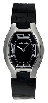 EBEL 9656G31_5135206 wrist watches for women - 1 picture, image, photo