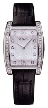 EBEL 9656J28_991035136 wrist watches for women - 1 photo, image, picture