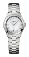 EBEL 9953Q21_99450 wrist watches for women - 1 picture, image, photo