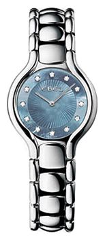 Wrist watch EBEL for Women - picture, image, photo
