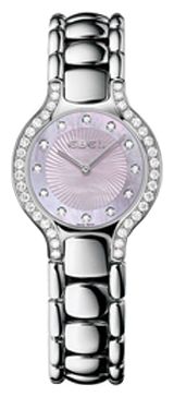 EBEL 9976428_9976050 wrist watches for women - 1 image, photo, picture