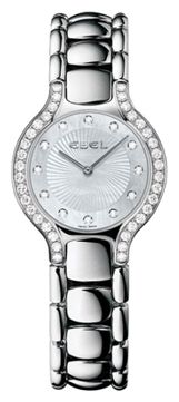 EBEL 9976428_9996050 wrist watches for women - 1 image, photo, picture