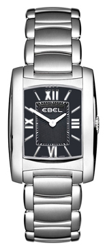 EBEL 9976M22_54500 wrist watches for women - 1 image, picture, photo