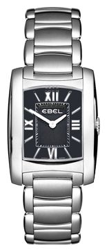 EBEL 9976M22_58500 wrist watches for women - 1 photo, picture, image
