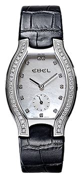 EBEL 9980G38_996035136 wrist watches for women - 1 photo, picture, image