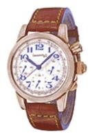Eberhard MOP.30061.1OR-F19 wrist watches for men - 1 photo, picture, image