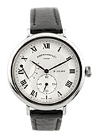 Eberhard MTE.21017.6VZ-CP wrist watches for men - 1 image, photo, picture