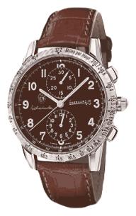 Eberhard MTE.31060.02CU pictures