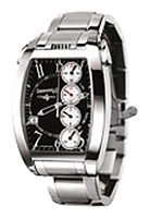 Eberhard MTE.31047.5CPD wrist watches for men - 1 picture, photo, image