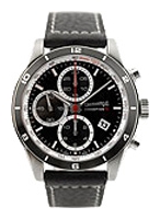 Wrist watch Eberhard for Men - picture, image, photo