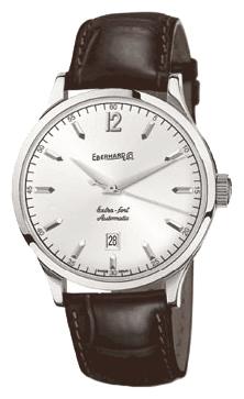 Eberhard MTE.41029.1CP wrist watches for men - 1 image, photo, picture