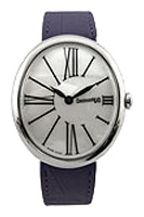Wrist watch Eberhard for Women - picture, image, photo