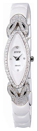 Wrist watch ECCO for Women - picture, image, photo