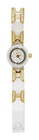 ECCO 6607-7011LQ wrist watches for women - 1 photo, picture, image
