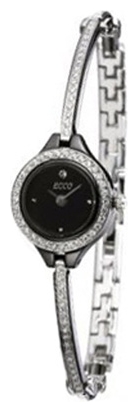 ECCO EC-6610KS wrist watches for women - 1 image, picture, photo