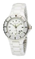 ECCO EC-8802L.WCN wrist watches for women - 1 image, picture, photo
