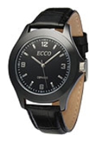 ECCO EC-8813MKCN wrist watches for men - 1 image, picture, photo