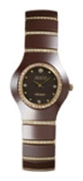 ECCO EC-B8803L.YCC wrist watches for women - 1 image, picture, photo