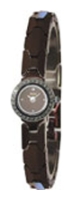 ECCO EC-BC6607 wrist watches for women - 1 photo, image, picture