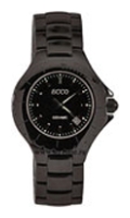 ECCO EC-C8802G.KCN wrist watches for men - 1 image, photo, picture