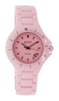 ECCO EC-C8802G.PCN wrist watches for women - 1 picture, photo, image
