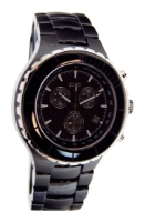 ECCO EC-E8802B.KCC wrist watches for men - 1 picture, image, photo