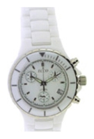 ECCO EC-E8802L.WCC wrist watches for women - 1 image, photo, picture