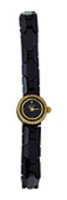 ECCO EC-K6607 wrist watches for women - 1 picture, image, photo