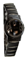 ECCO EC-S2982L-KSC wrist watches for women - 1 photo, picture, image